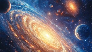 菜鸡胖，外不会。内不行。遇到轻点虐！！！