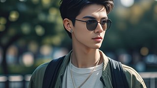 恭喜恭喜发财 1895331