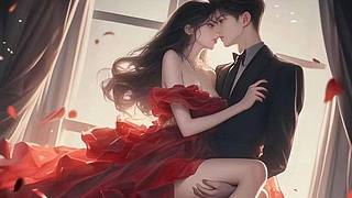 距离主播＜100米