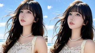 斗鱼第一麦！12138663