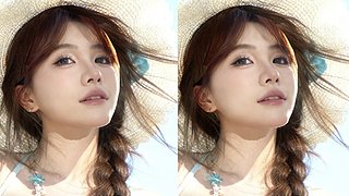 留下来给我撑腰~12673605