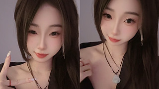 偷偷藏了份偏爱 等你签收~