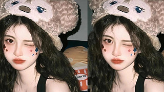 晚晚岁的直播间1841