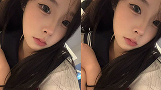 今天有在想我吗 12714934