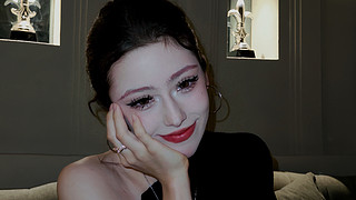 用户7155101766的直播间