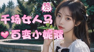 全区有车位/新人姐姐/陪伴是最长情的告白