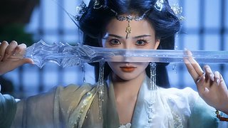 （新人） 我自向青山