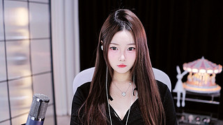 掐指一算你该来啦 12655153