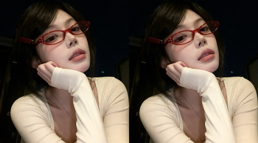 不许在外面偷看 12668179