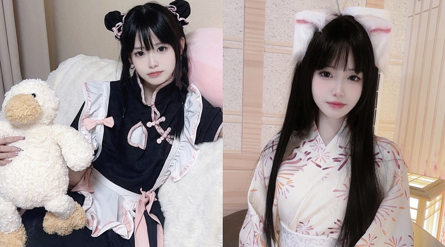 看聪明蛋直播就会变聪明