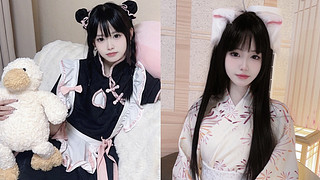 看聪明蛋直播就会变聪明