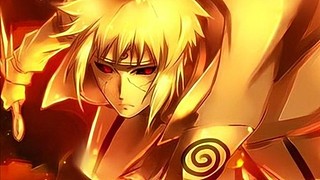 火影忍者手游免费带各种团本