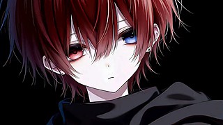 新人第一天 12715753