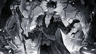 水时长可免费暖评账号