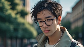 云顶之弈s16赛季尝鲜！