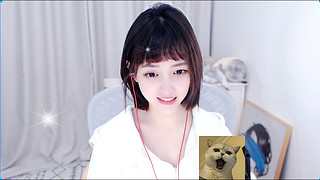 四川短发新主播第三天~8342040