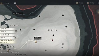 好游戏来玩 11897779