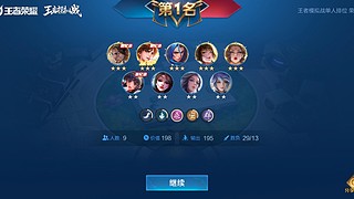 吃一把就下班！