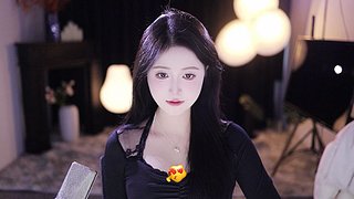 幸福何时会降临~