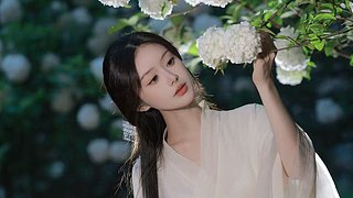 美丽坏女人！！！