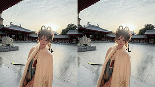 新人主播  有没有心软的神