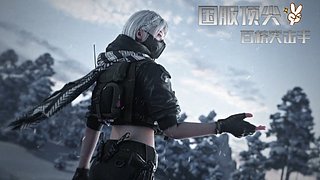 菠菠菠萝大王ovo的直播间