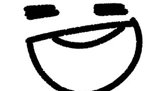 诺克萨斯 海克斯大乱斗