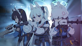 行走面包树的直播间