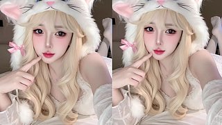 需要人陪 12161329