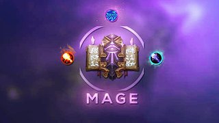 今天水闸能过咩