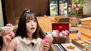 每天早10-16唱歌给你听