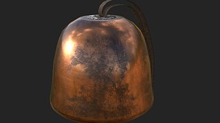 用户2417999953的直播间