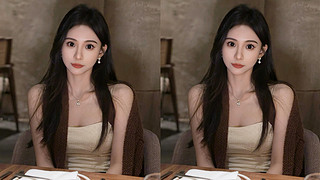 海南主播在线找大哥！