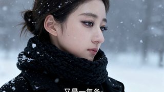 进来的人和我一起暴富 12603297