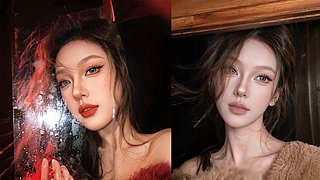 06，平面，双子（西安）