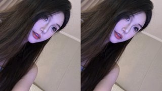 划走就分手12672076