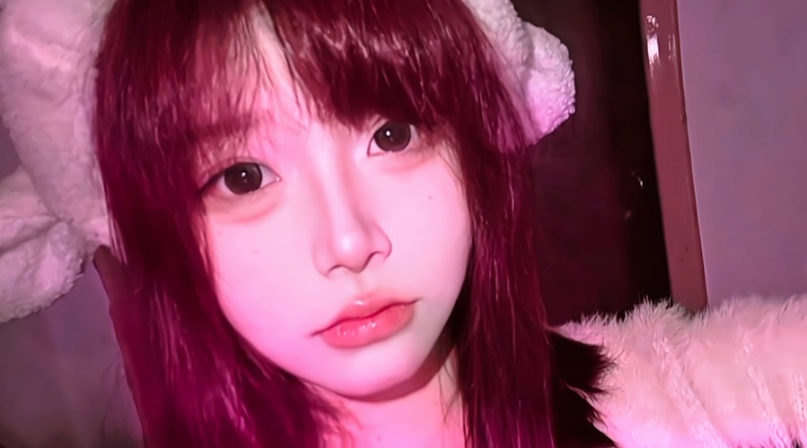 祝哥哥们工资都用麻袋扛