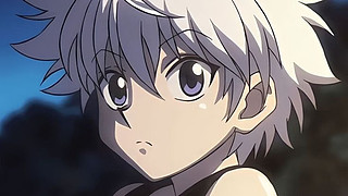 缓此的直播间6685