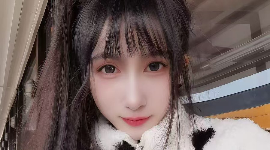 南京mm 江苏最后的单纯