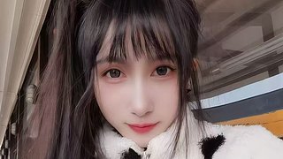 南京mm 江苏最后的单纯