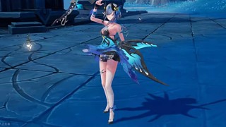 只因502的直播间