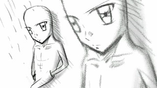 好花苞苞的直播间