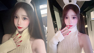 168 双子 懂事 12563582