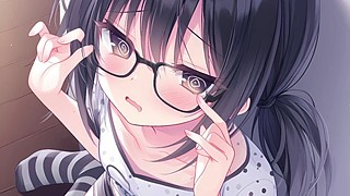 宅病句的直播间