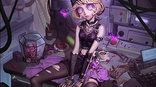 用户15010372的直播间