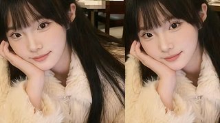 你多久没来了宝宝