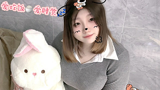 奶昔宝宝在线等