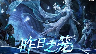 用户5506998641的直播间