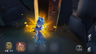 用户7415946820的直播间