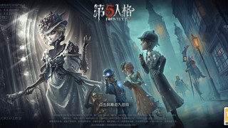 用户6318216529的直播间